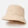 Rip curl Teddy hatt