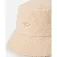 Rip curl Cappello Teddy
