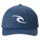 Rip curl Boné Tepan 2.0 Flexfit