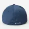 Rip curl Boné Tepan 2.0 Flexfit