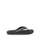 Rip curl Infradito Tunnels Bloom Open Toe