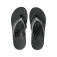 Rip curl Tunnels Bloom Open Toe flip flops