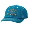 Rip curl Tropic Daze SB junior cap