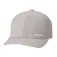Rip curl Vaporcool PhaserFlexfit cap