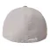 Rip curl Vaporcool PhaserFlexfit cap