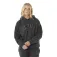 Rip curl Varsity kapuzenpullover