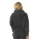 Rip curl Varsity kapuzenpullover
