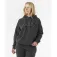 Rip curl Varsity kapuzenpullover