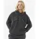 Rip curl Sudadera con capucha Varsity