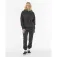 Rip curl Moletom com capuz Varsity