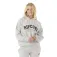 Rip curl Varsity kapuzenpullover