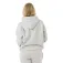 Rip curl Varsity kapuzenpullover