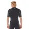 Rip curl Waves UPF Kurzarm-Rash guard