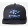 Rip curl Weekender trucker cap