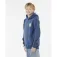 Rip curl Wetsuit Icon kapuzenpullover