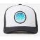 Rip curl Wetsuit Icon trucker cap