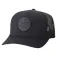 Rip curl Wetsuit Icon trucker cap