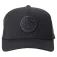 Rip curl Wetsuit Icon trucker cap