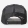 Rip curl Wetsuit Icon trucker cap