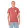 Rip curl Wettie Icon short sleeve T-shirt
