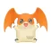 Banpresto Digimon adventure Sofvimatespatamon 10 cm figur
