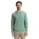 Tom tailor 1039810 Basic Knit pullover
