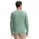 Tom tailor Jersei 1039810 Basic Knit