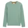 Tom tailor 1039810 Basic Knit 스웨터