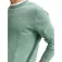 Tom tailor Suéter 1039810 Basic Knit