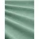 Tom tailor 1039810 Basic Knit tröja