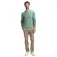 Tom tailor 1039810 Basic Knit trøje