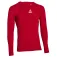 Select Langærmet baselayer