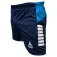 Select Pantaloni corti Zebra Pe21