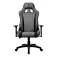 Arozzi Avanti SoftFabric 게이밍 의자