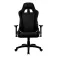 Arozzi Avanti SoftFabric 게이밍 의자