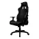 Arozzi Avanti SoftFabric 게이밍 의자