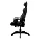 Arozzi Avanti SoftFabric 게이밍 의자