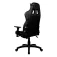 Arozzi Avanti SoftFabric 게이밍 의자