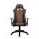 Arozzi Avanti SoftFabric 电竞椅