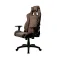 Arozzi Avanti SoftFabric gamingstol