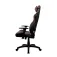 Arozzi Avanti SoftFabric 게이밍 의자