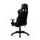 Arozzi Avanti SoftFabric 게이밍 의자