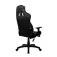 Arozzi Avanti SoftFabric 게이밍 의자