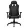 Arozzi Avanti SoftFabric 게이밍 의자