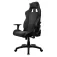 Arozzi Avanti SoftFabric 게이밍 의자