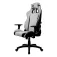Arozzi Avanti SoftFabric 게이밍 의자