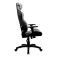 Arozzi Avanti SoftFabric 게이밍 의자
