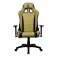 Arozzi Avanti SoftFabric 게이밍 의자