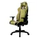 Arozzi Avanti SoftFabric gamingstol