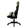 Arozzi Avanti SoftFabric 게이밍 의자
